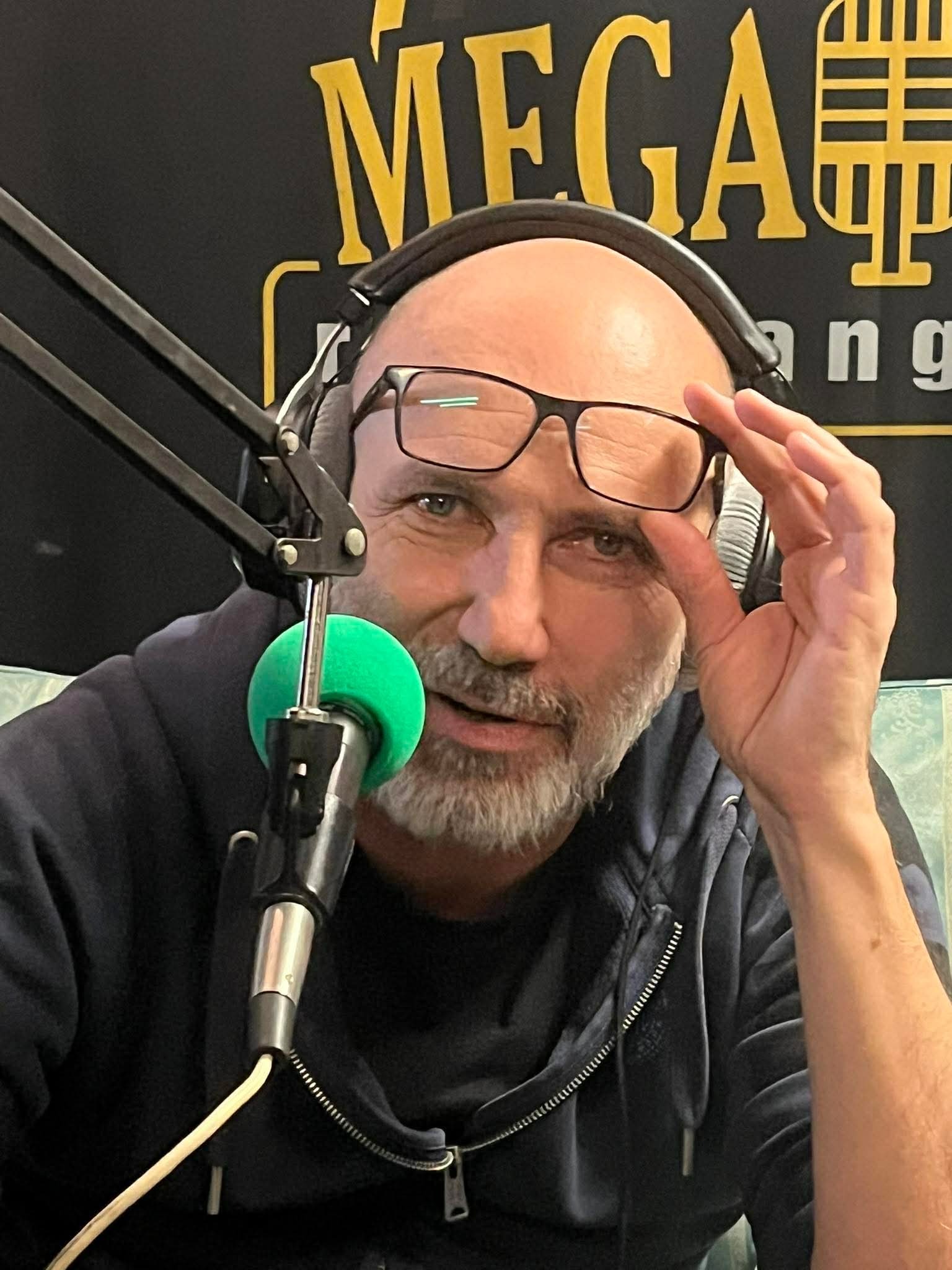 Svetoslav Manoilov